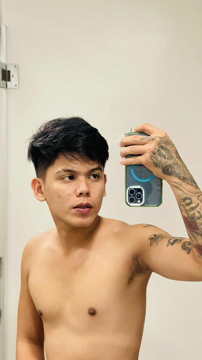 Aquinocarlo12's tweet image. Available po today pm lang po sa details 09923007425
#freelancemasahista 
#Freelancer