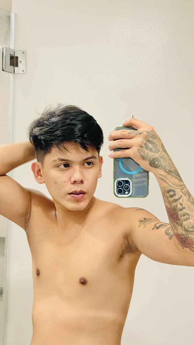 Aquinocarlo12's tweet image. Available po today pm lang po sa details 09923007425
#freelancemasahista 
#Freelancer