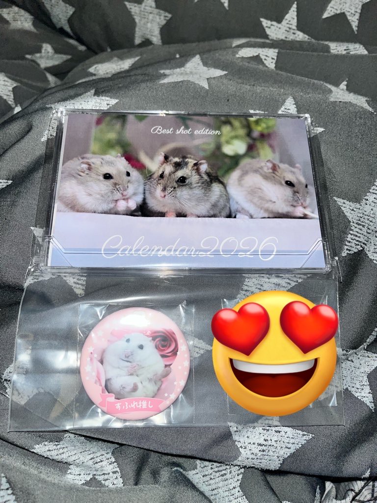 はむ@もっと！はむチラ長屋ch. (@86star2020) / Posts / X