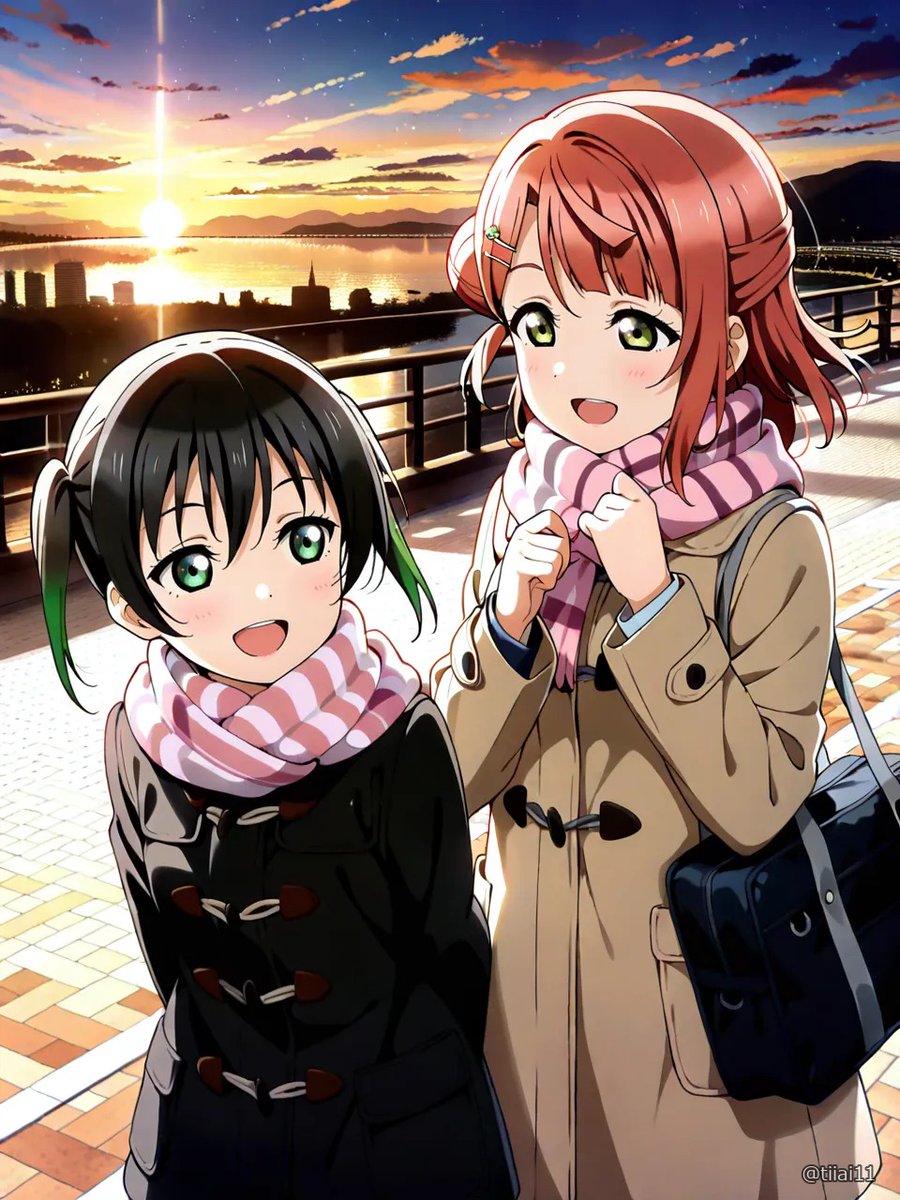 上原歩夢ちゃん大好き（田都2020、5000） (@86iqNukjnrulw3G