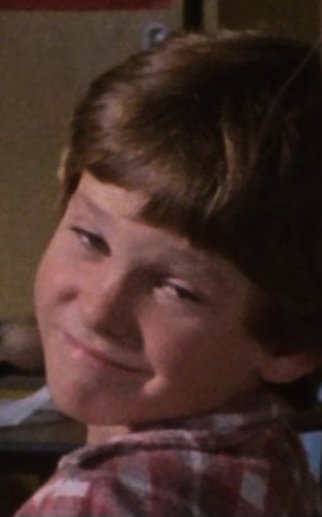 Tim Sniggins tweet media