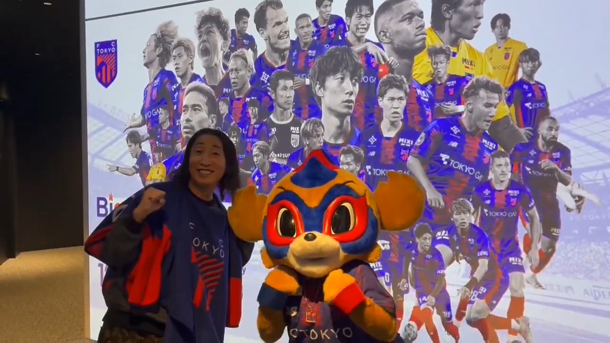 ゆってぃ (@YUTTY52) / Posts / X