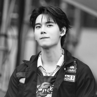 555555551715515151555เวลาฮีสู้กับแฟนคลับทีไร กดเข้าไปดูโปรไฟล์ หน้าฮีโคตรเอาเรื่อง ฟีลแบบก็มาดิครับ!!
