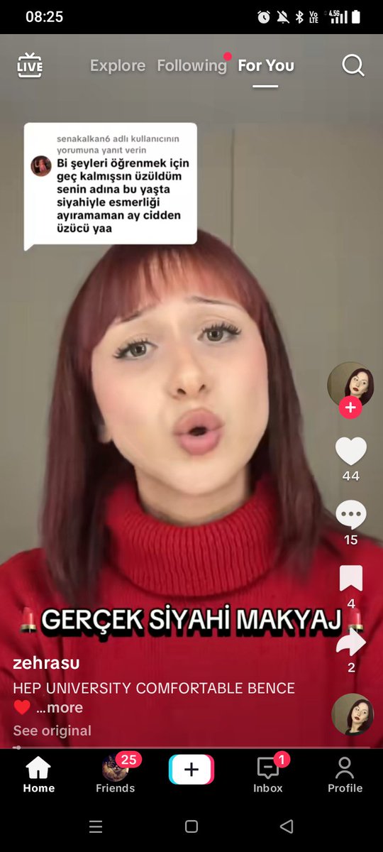 fox 🇹🇷 tweet media