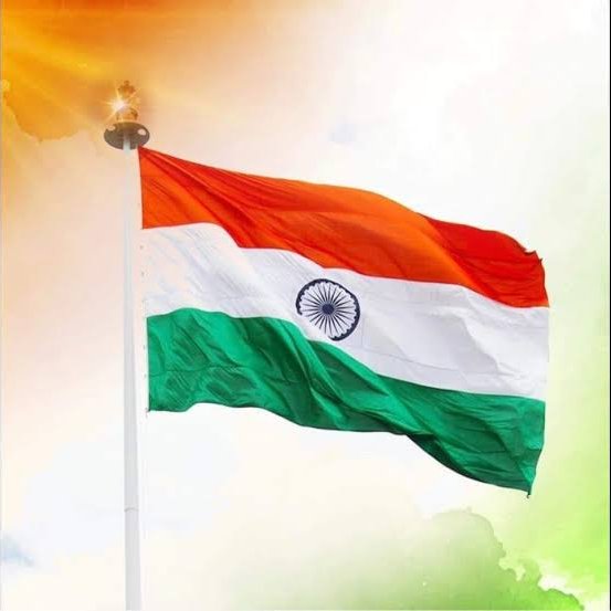 CryptooIndia's tweet image. JUST IN: 🇮🇳 India can take the lead in crypto in the Asia-Pacific to continue to support and experiment on different aspects of blockchain, since it’s a large economy.

- Richard Teng, CEO of Binance