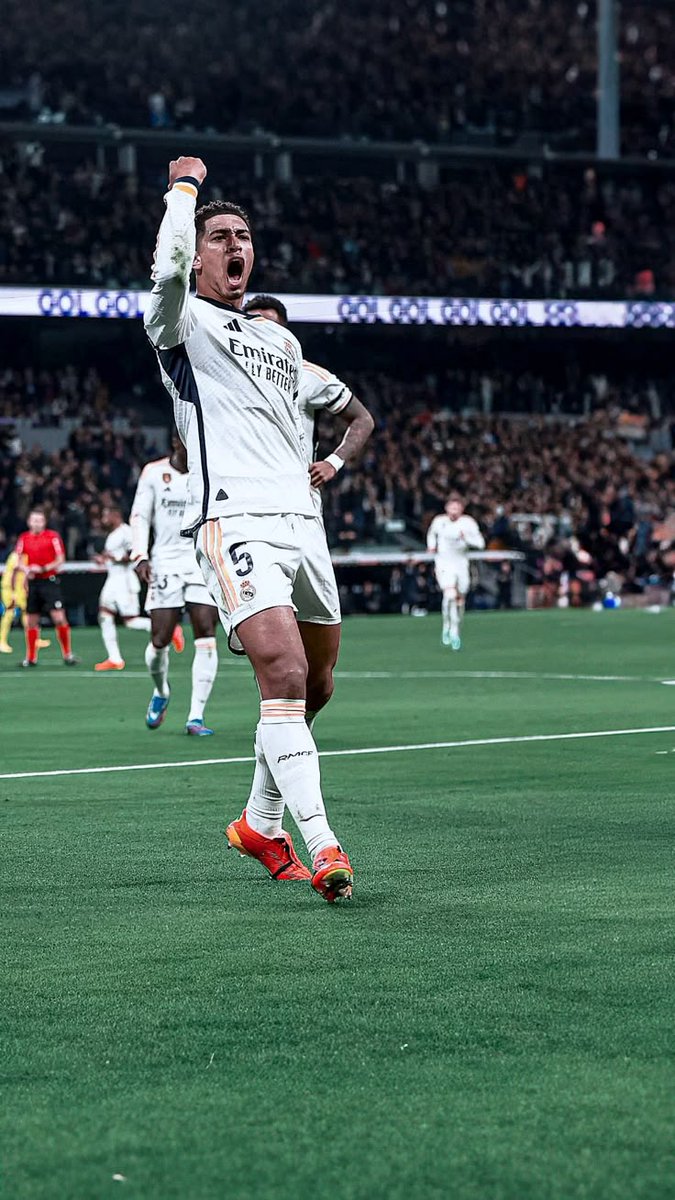 Each morning brings new potential, but it's up to you to bring it to life

Good morning, friends of Cisco