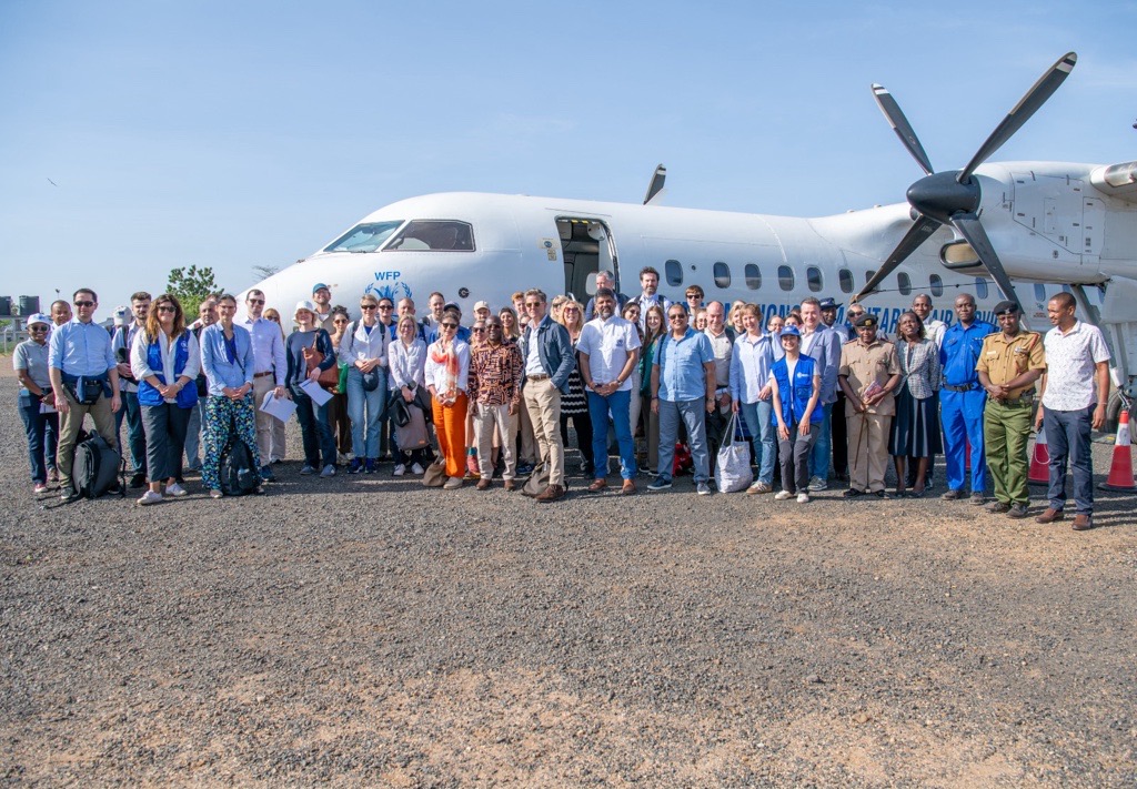 Mohammed El-Montassir tweet media