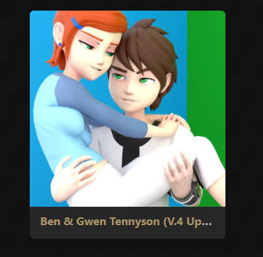 thedreadpiraterottenbeard tweet media