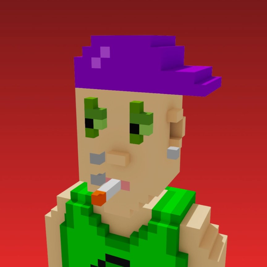 Santos_ETH tweet media