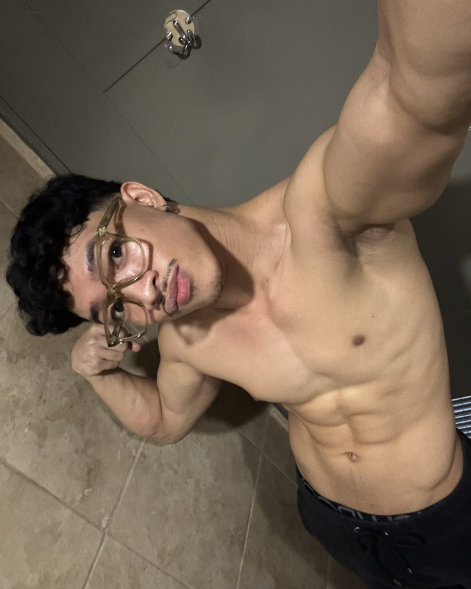 cutesagi tweet media