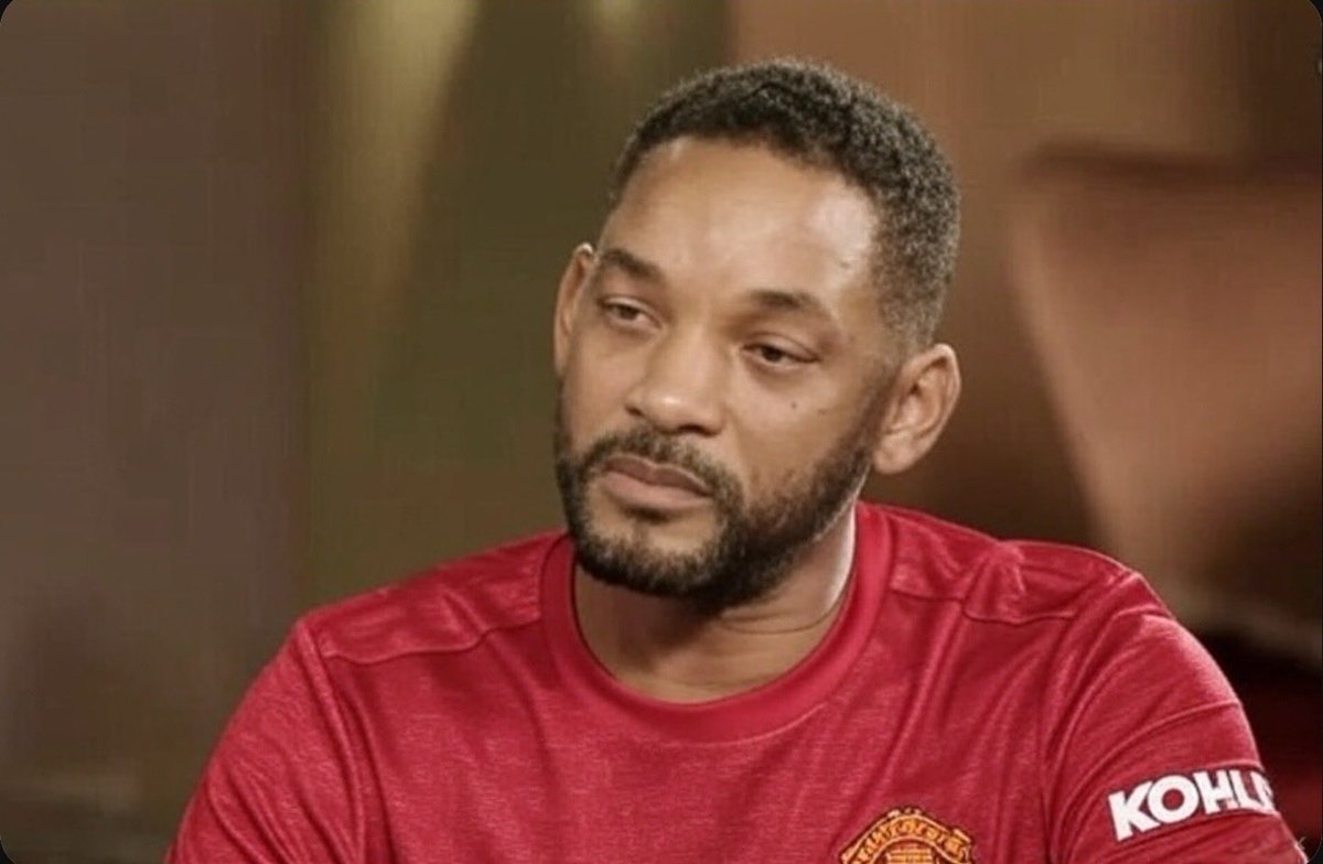 Good morning FT ☀️ 

Stay blessed y'all 🙏🏾🙌