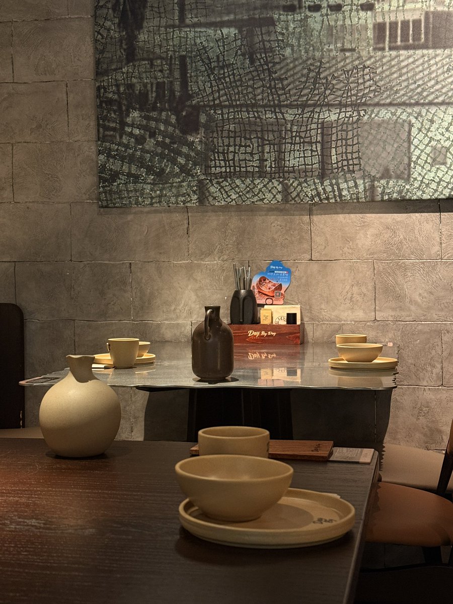 🎱ྀིྀི tweet media