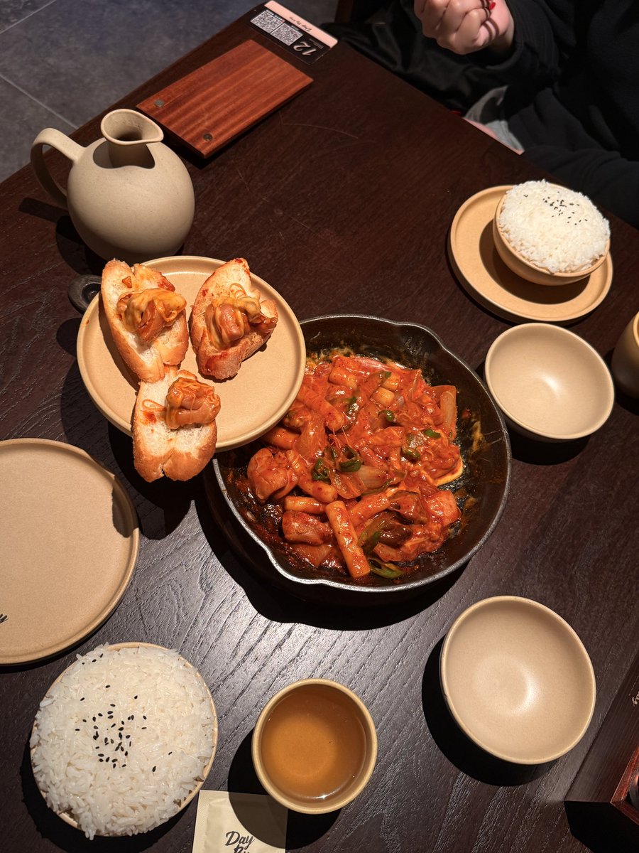 🎱ྀིྀི tweet media