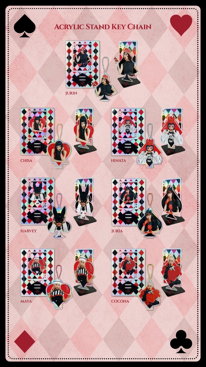 ‘XG 2026 SEASON’S GREETINGS’ Release Confirmed!

Details
xgalx.com/xg/news/detail… 

#XG #XGALX