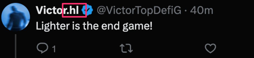 fiddybps1's tweet image. state of the perp dex trenches