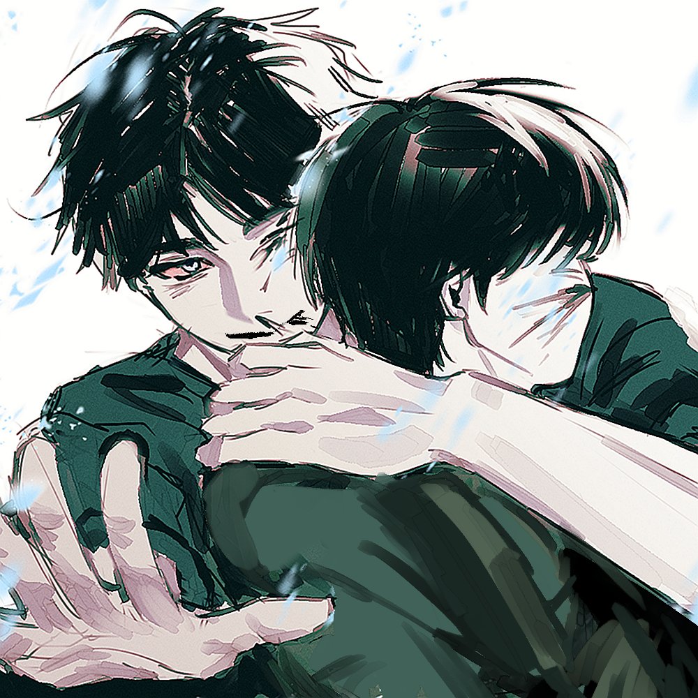 센가...
#현양 #hyunin