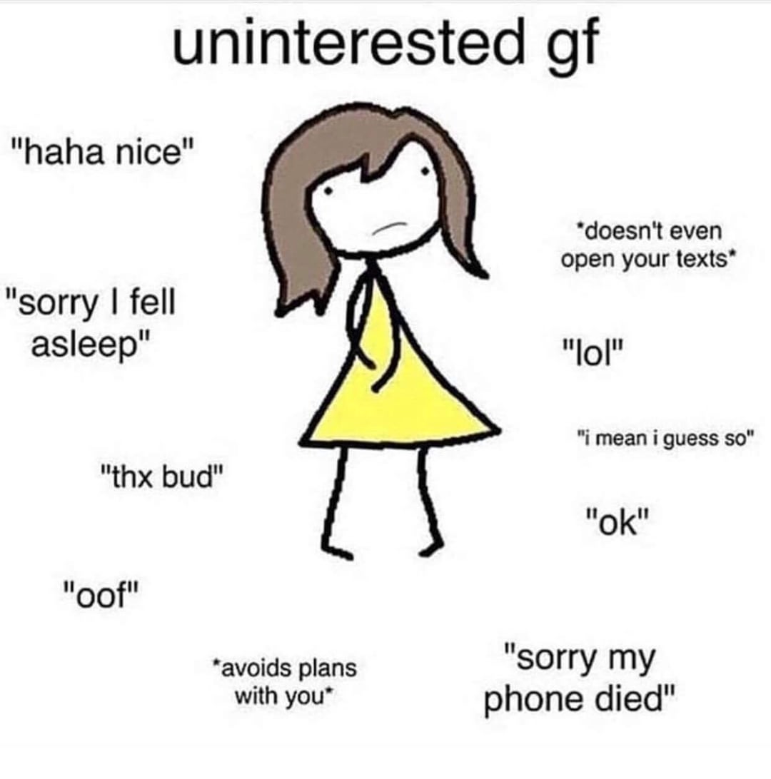 Sixrande's tweet image. 