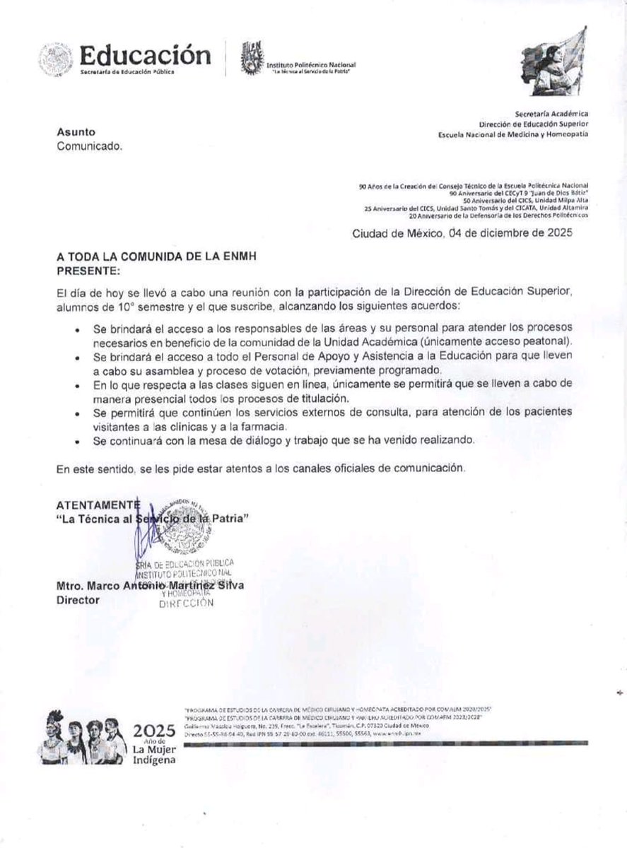 Cuauhtli Ramírez tweet media