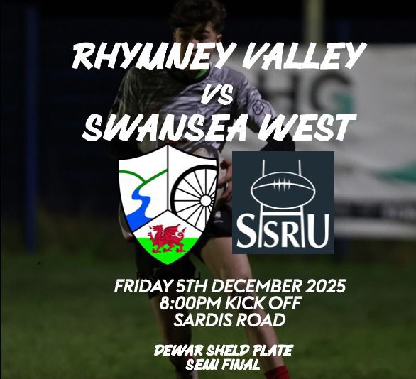 Bargoed RFC U16s tweet media