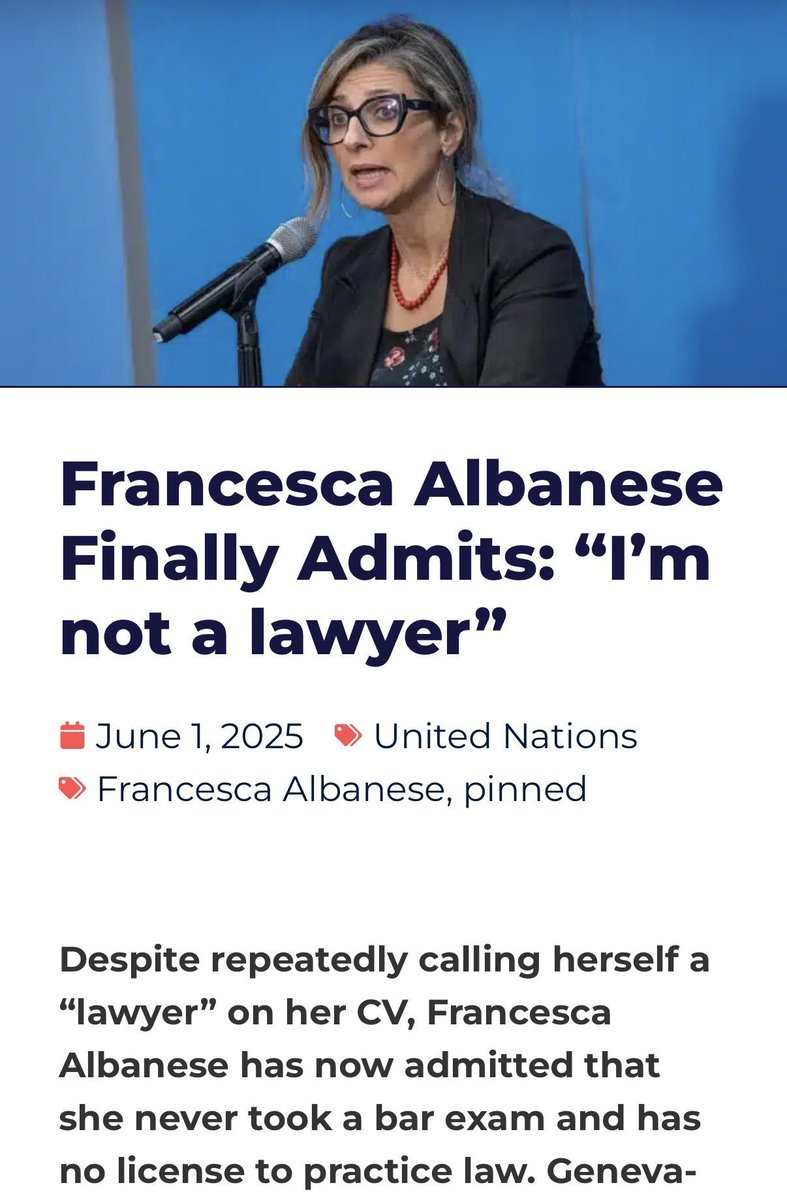 ✡ ((( Jose Blom ))) ✡ (@joseblom5) on Twitter photo 