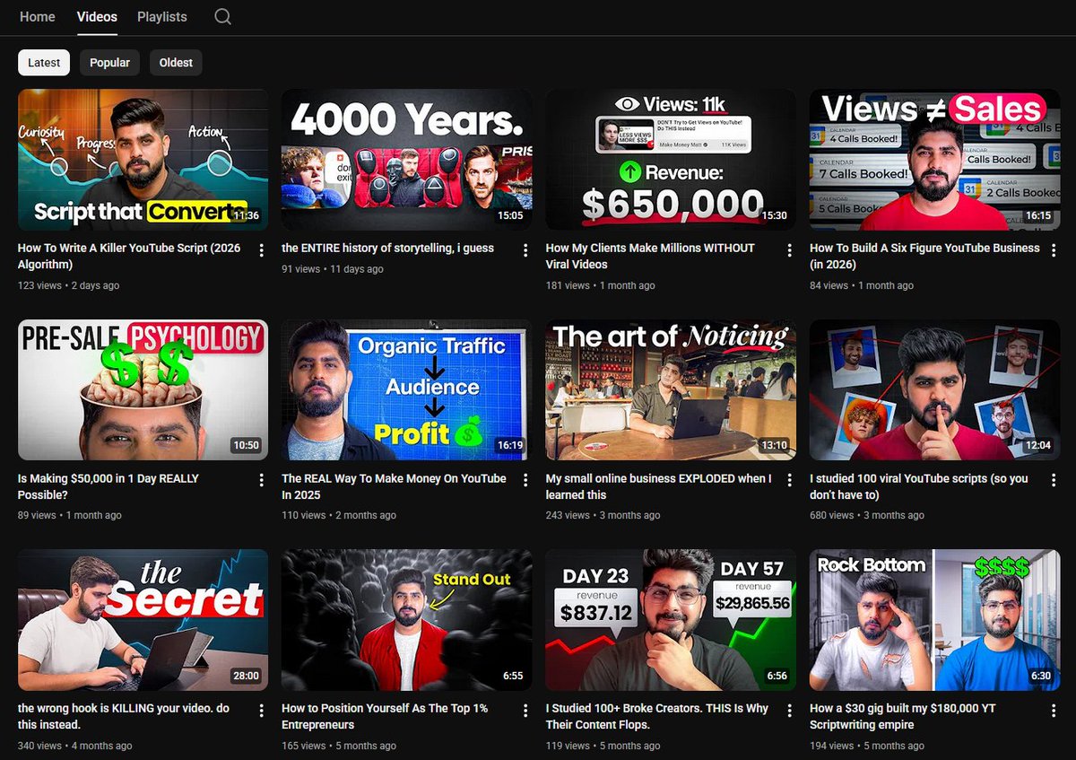 Dave Jones tweet media