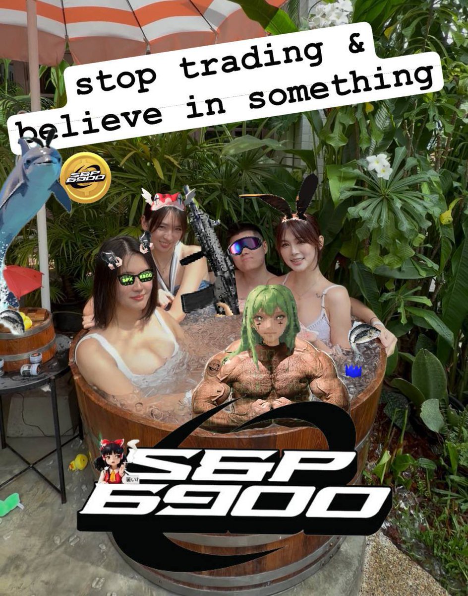 onchainnigger tweet media