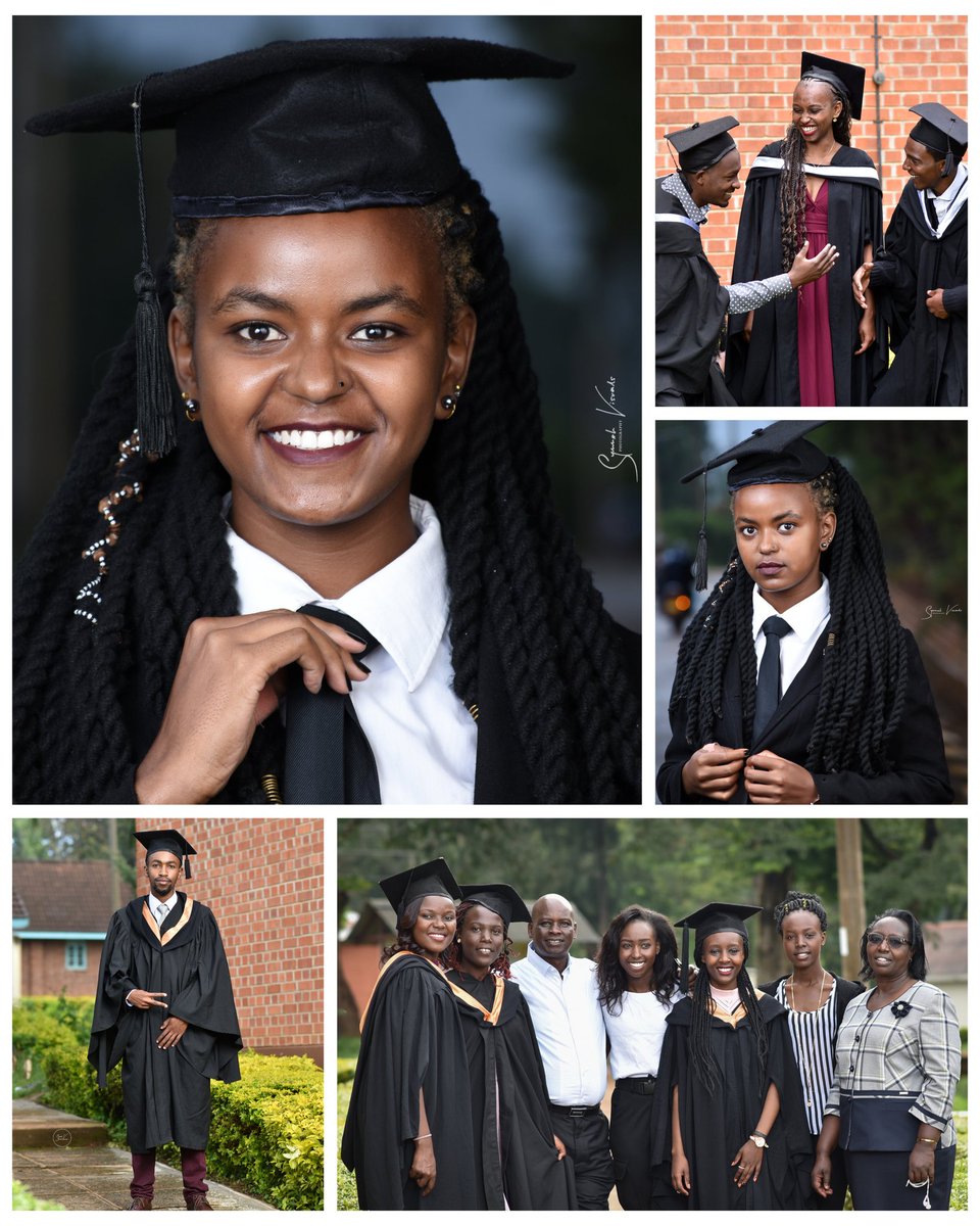 _symmoh's tweet image. Congratulations 🎉👏 to all the graduands at JKUAT and MKU, wish them all success in their endeavors. 
Book your graduation afterparty photoshoot and thanksgiving ceremony. 0775895949
#JKUATPAUGradDec2025 #Photography #Videography #mku28thgraduation #MikeAndKingangi
