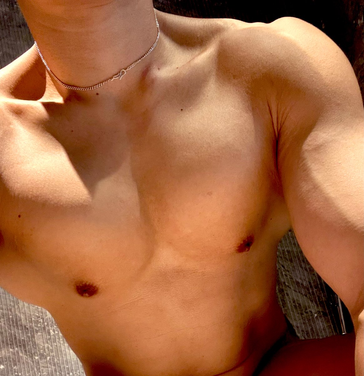 what s ur pleasure? tweet media