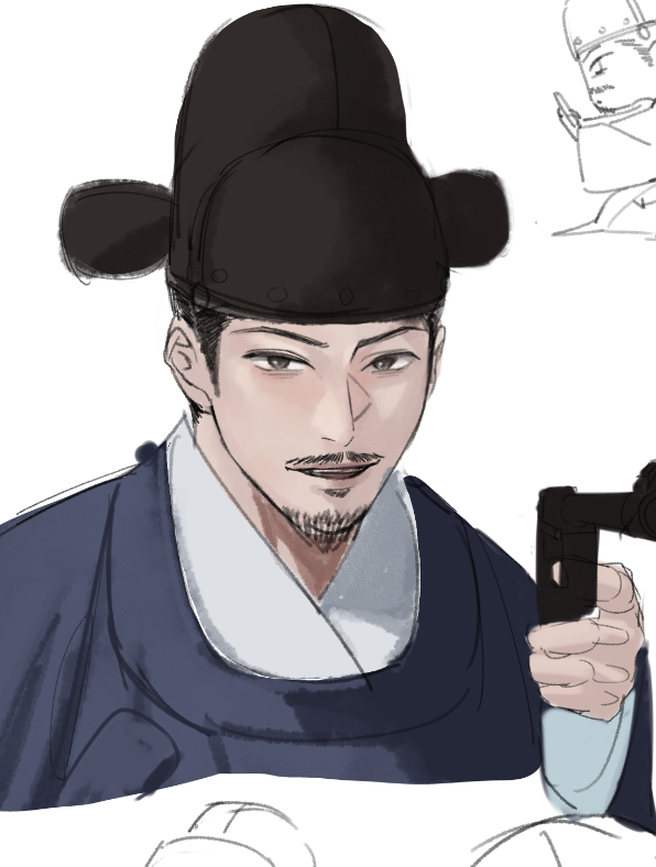 00000000 tweet media