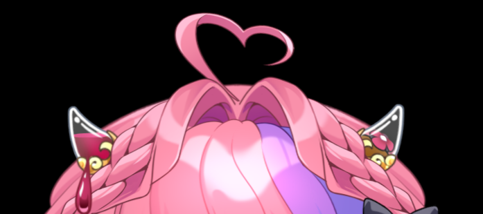 ironmouse's tweet photo. https://t.co/kG1hpD0HNG