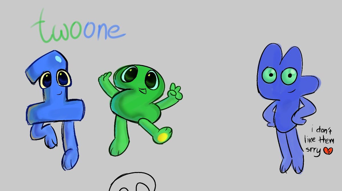 mlarryfied's tweet photo. lmao
#bfb #tpot #twoone https://t.co/VhB8D8W7pm
