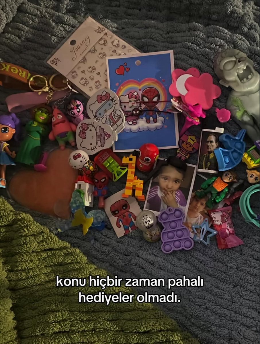 Delinindelisii 🐼 (@delinindelisi0) on Twitter photo 