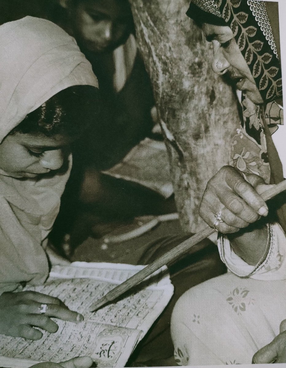 Aisha Alfarsiمذحجة tweet media