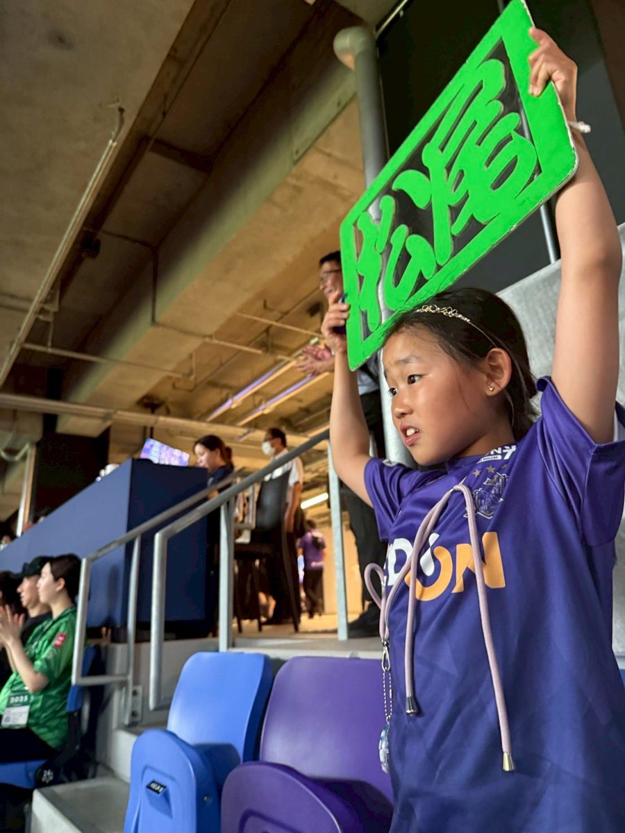 白湯 (@abc_z_sayu) / Posts / X