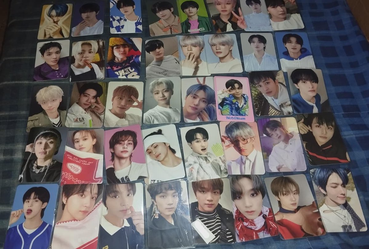 adeyy🐾🤎 tweet media