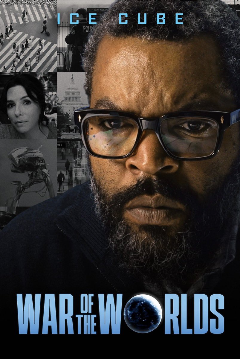 2025 senesinde izlediğim ve gördüğünüz yerde rotanızı çevirip, kapınızı kitlemeniz gerekebilecek dört film ve yılın asları zincirinin ilk tweeti.