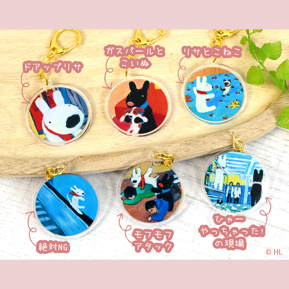 📢新商品情報✨ お待たせしました🙇 Xで反響のあった人気場面