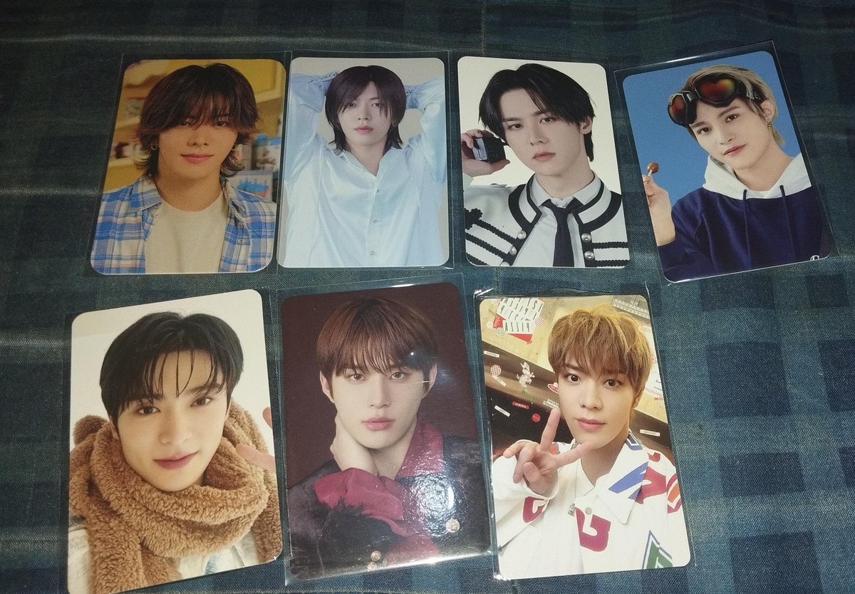 adeyy🐾🤎 tweet media