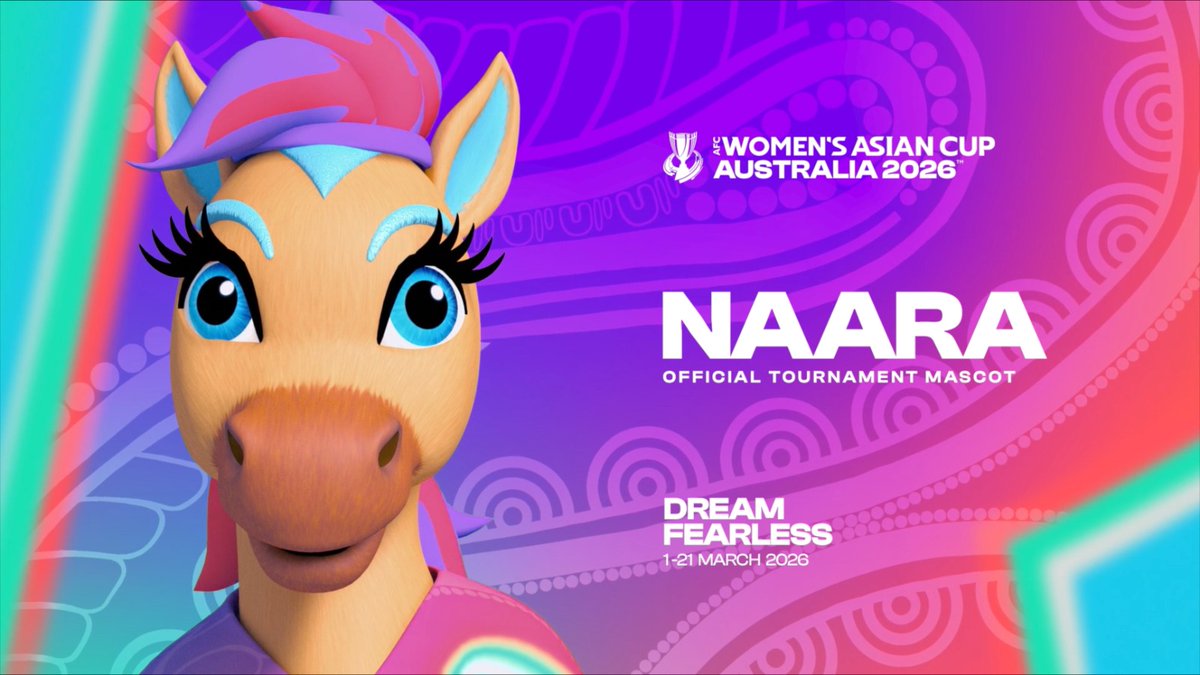 AipsAsia tweet media