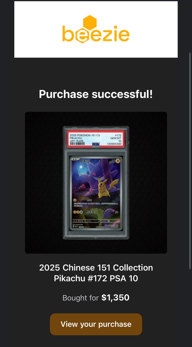 raidenkrn's tweet image. Hey guys