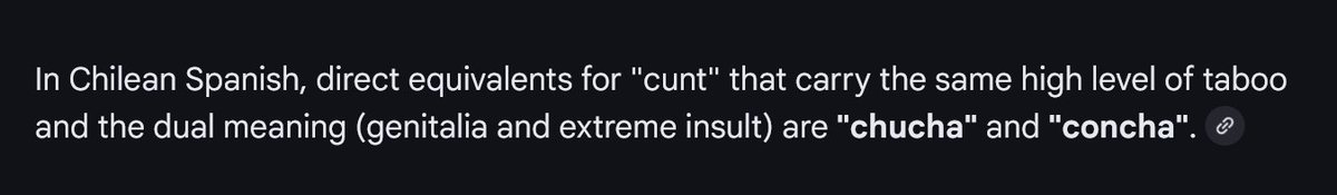 Sr Meet 👑🥑 (@mitdevcat) on Twitter photo 