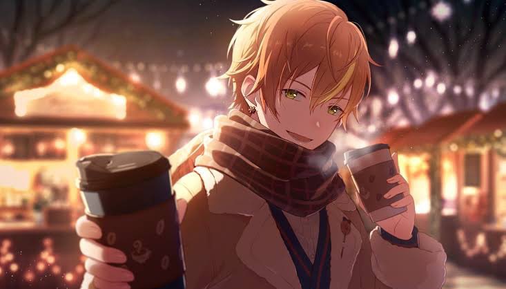 ただの東雲彰人推し (@akitoosi_1531) / Posts / X