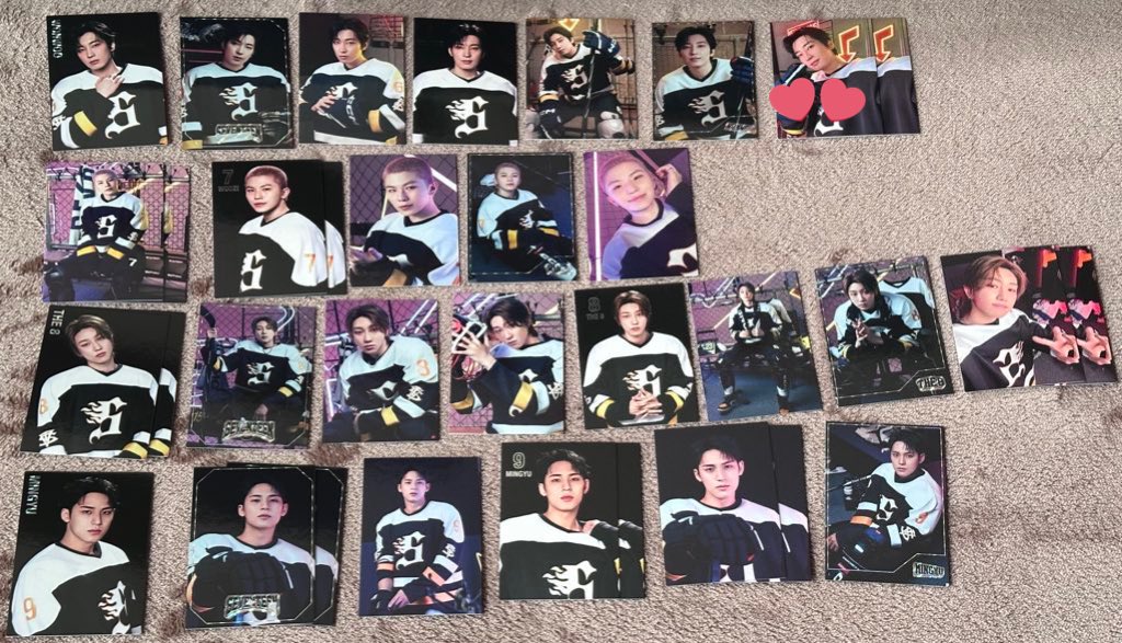 ちゅんた🐰 tweet media