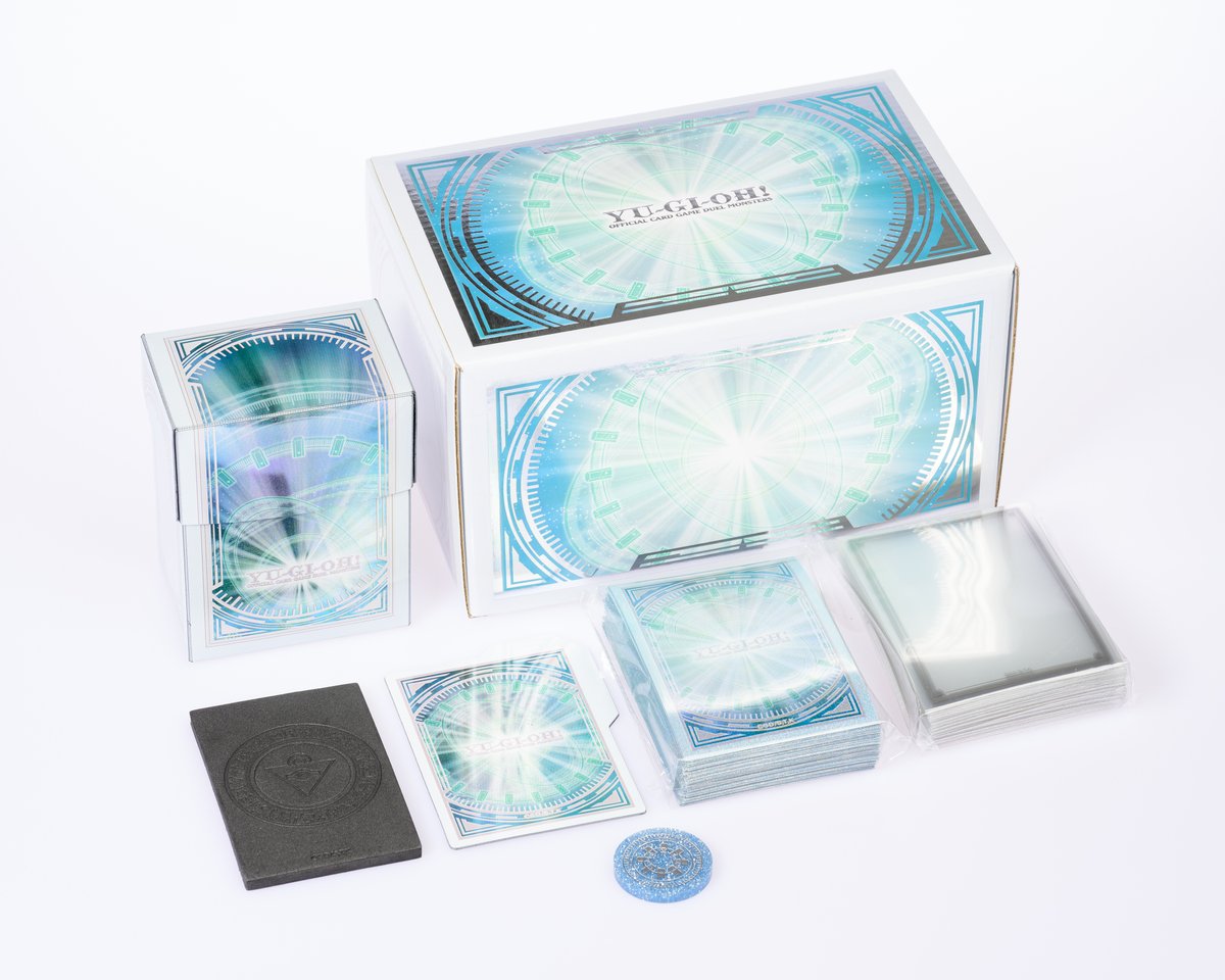 公式】遊戯王OCG (@YuGiOh_OCG_INFO) / Posts / X
