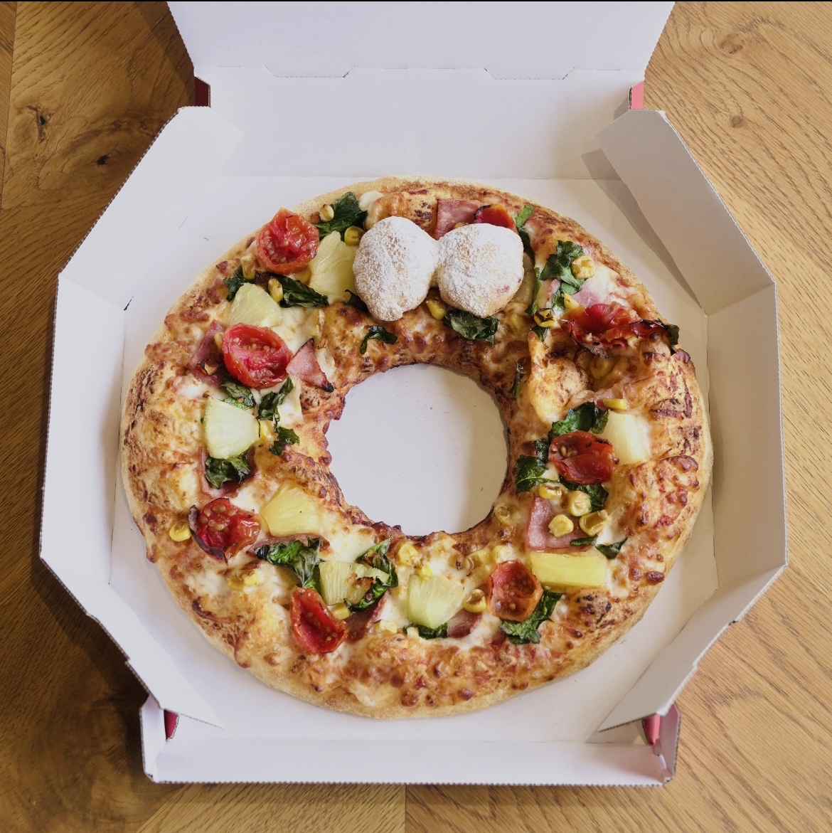 しげやん (@sige_yang) / Posts / X