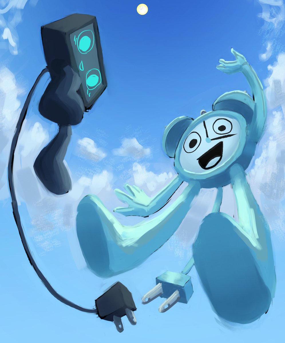 checking_times's tweet image. Shipember #4: #digiclock #itft #osc