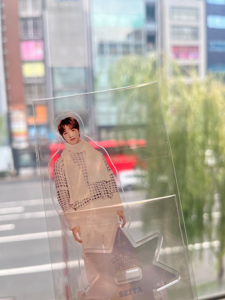 むぅちゃん🦌🍔ྀི ¨̮💘 (@muu_nexz) / Posts / X