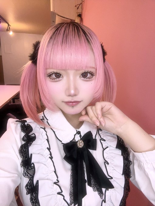 Lumiereのツイート