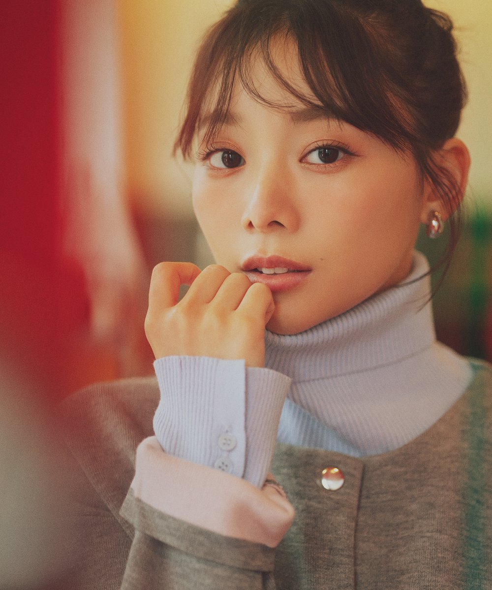 NATURAL BEAUTY BASIC (@naturalbeautyb) / Posts / X