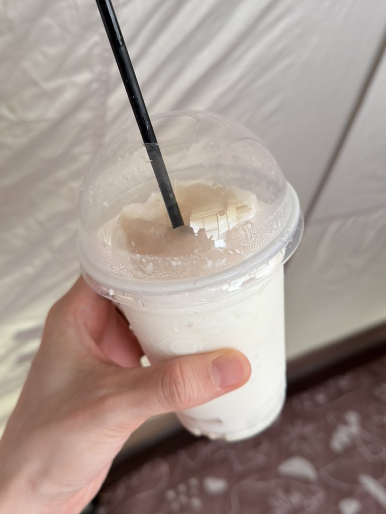 น้ำมะพร้าวอร่อยยย

PEAT SPECIAL TIME DAY1
#PeatTheMemoryOfSpecialTime